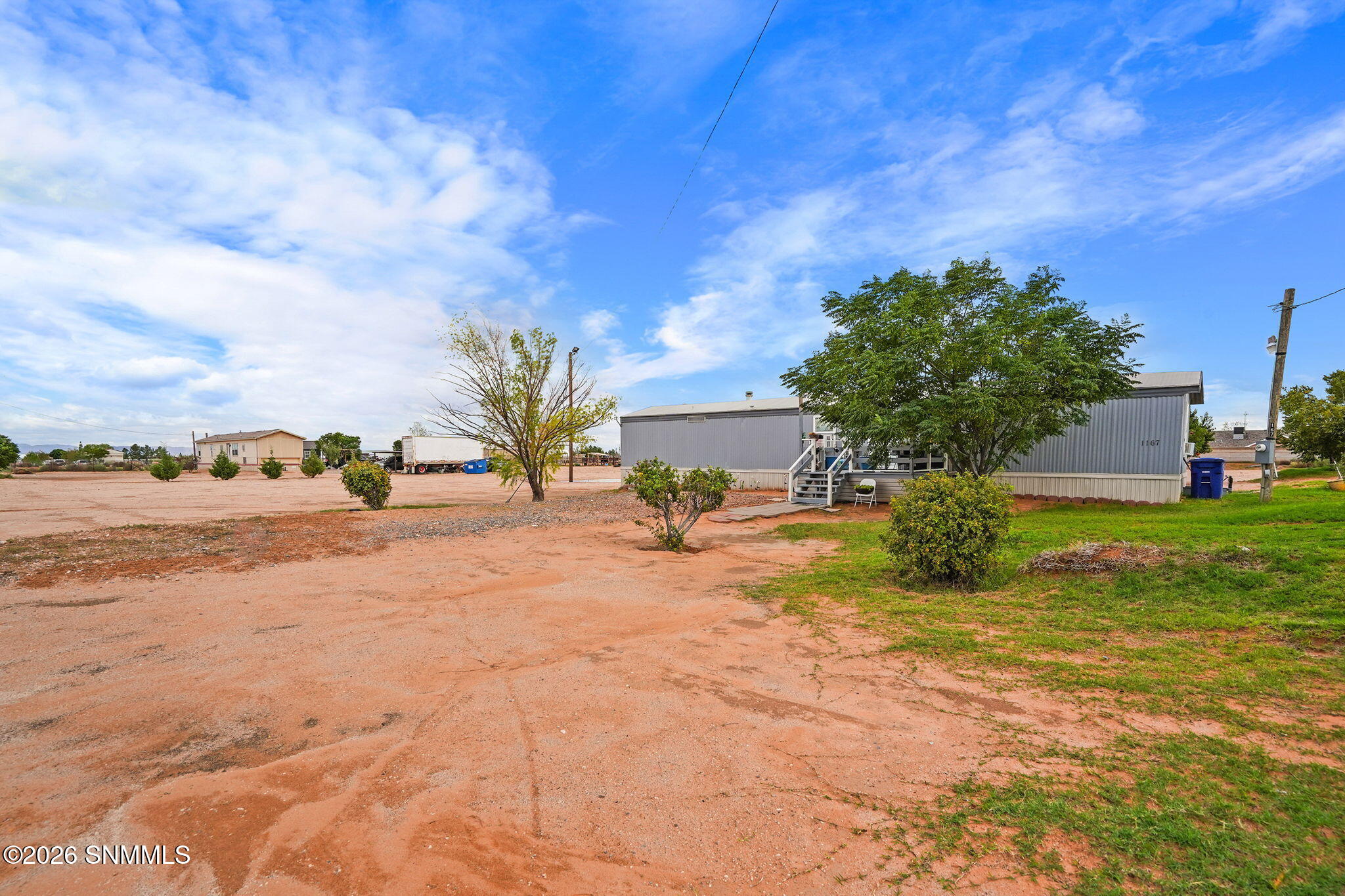 1167 San Carlos Property Photo 4