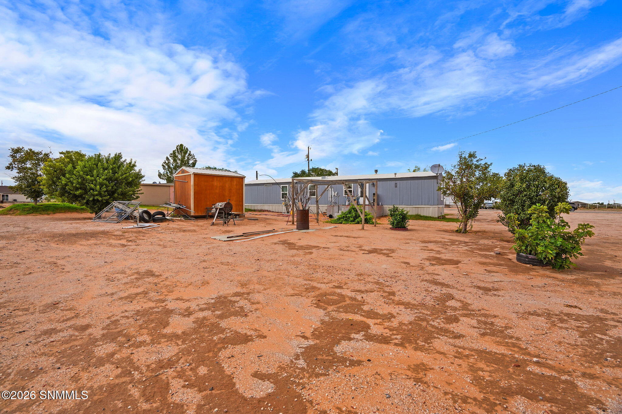 1167 San Carlos Property Photo 5