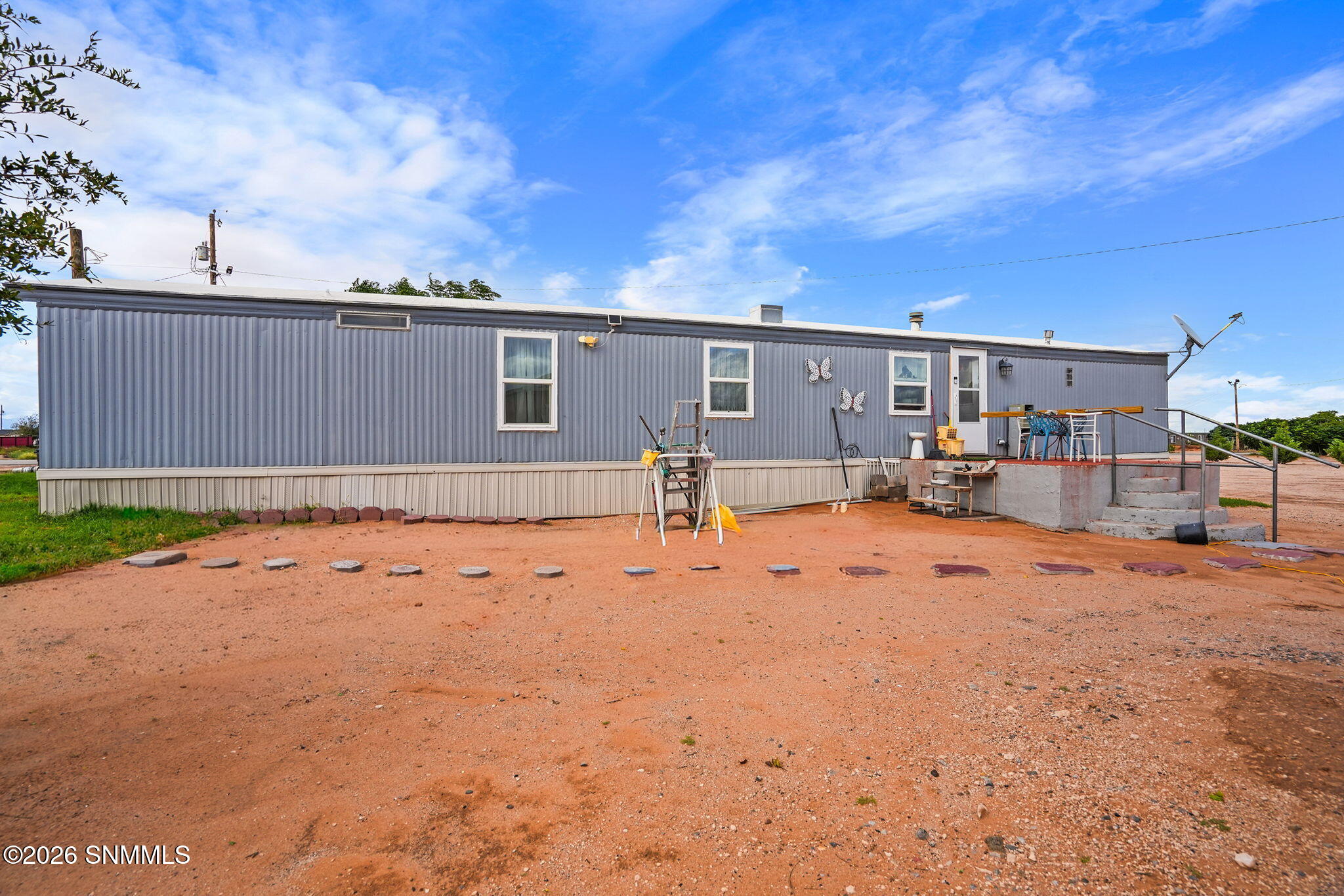 1167 San Carlos Property Photo 6