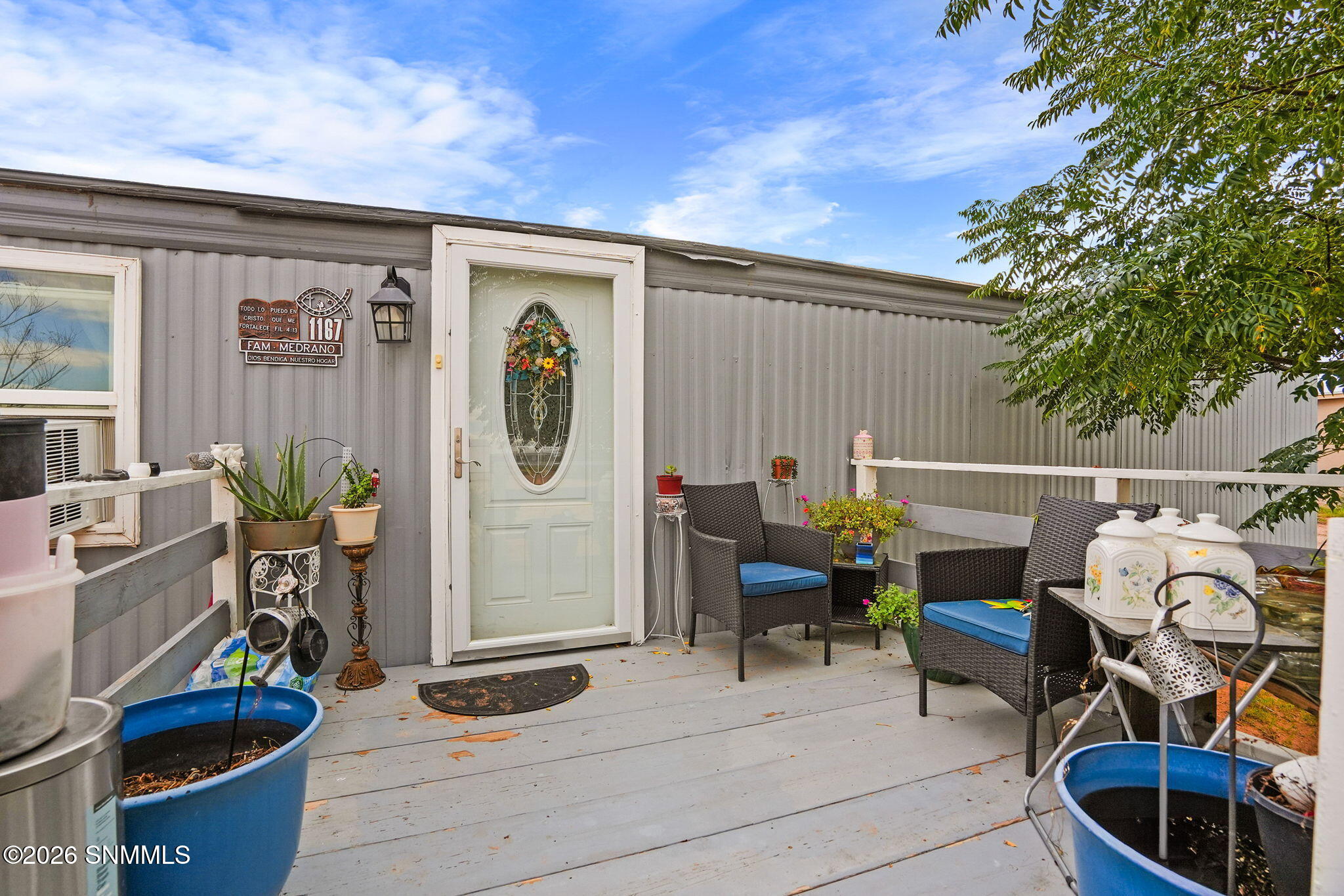 1167 San Carlos Property Photo 7