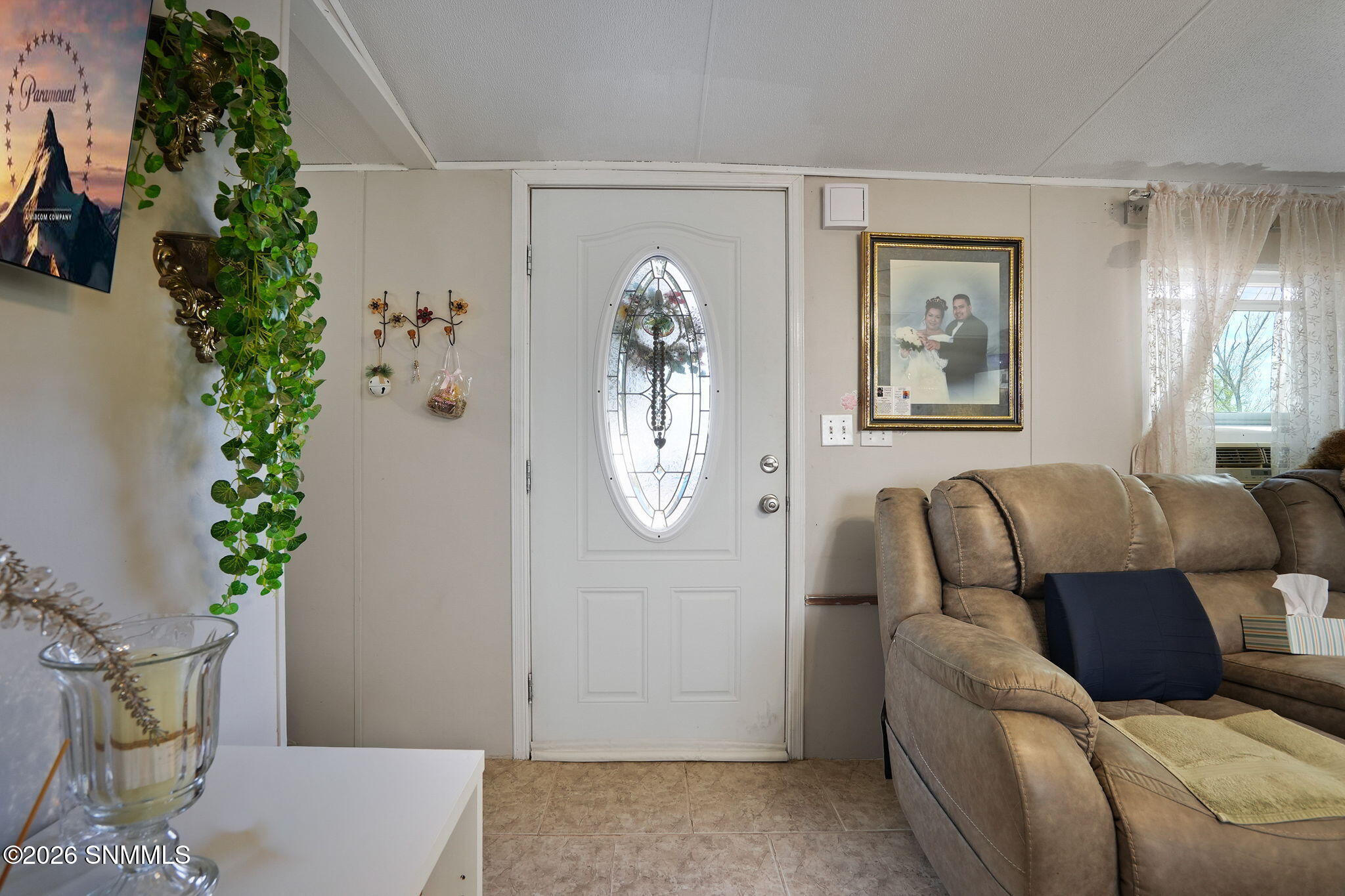 1167 San Carlos Property Photo 8