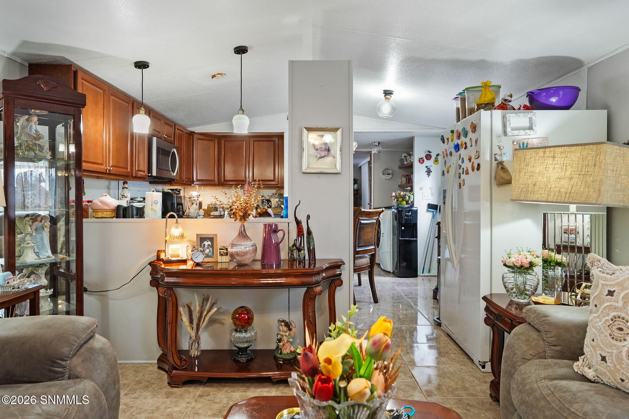 1167 San Carlos Property Photo 10