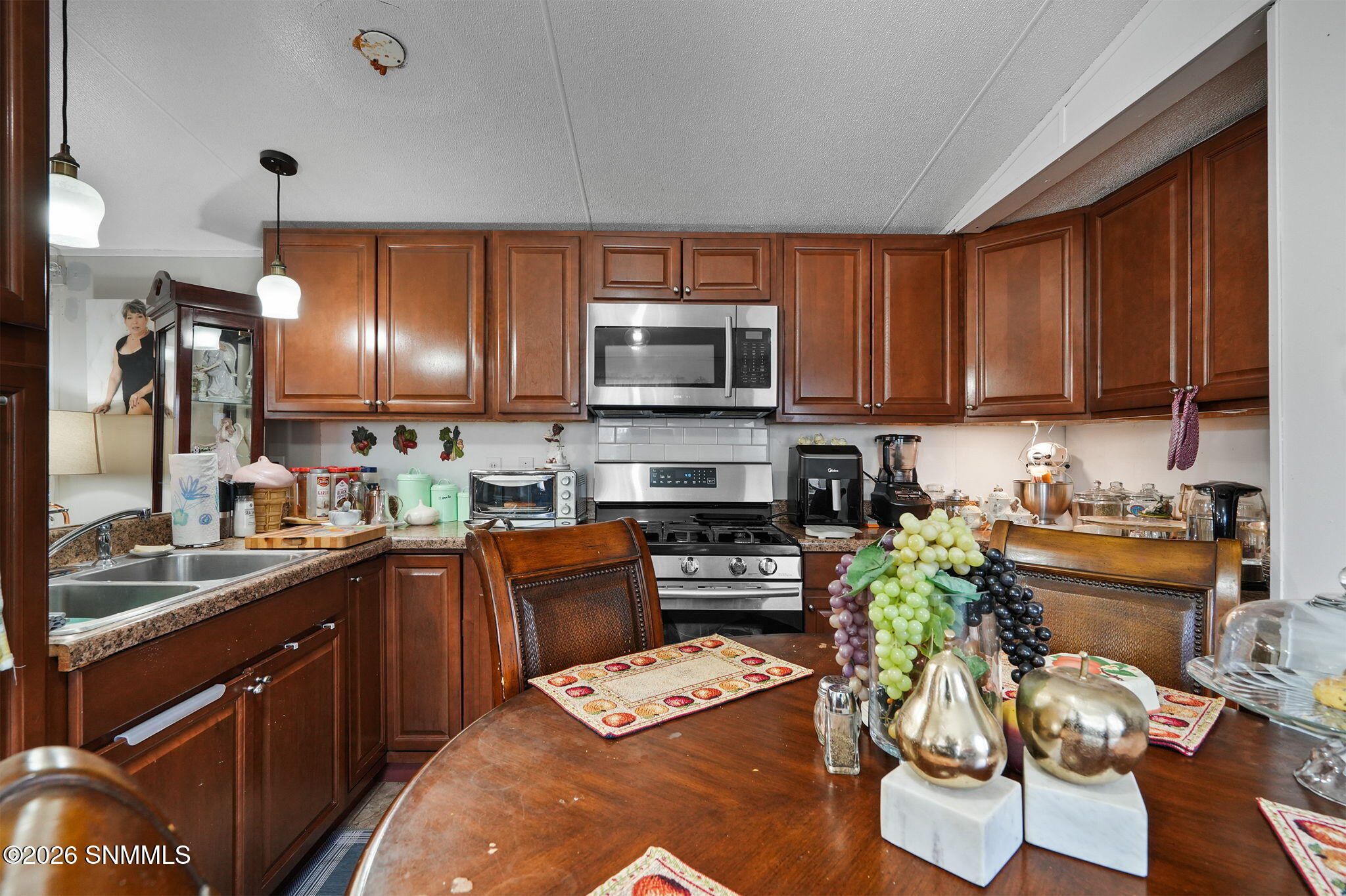1167 San Carlos Property Photo 13