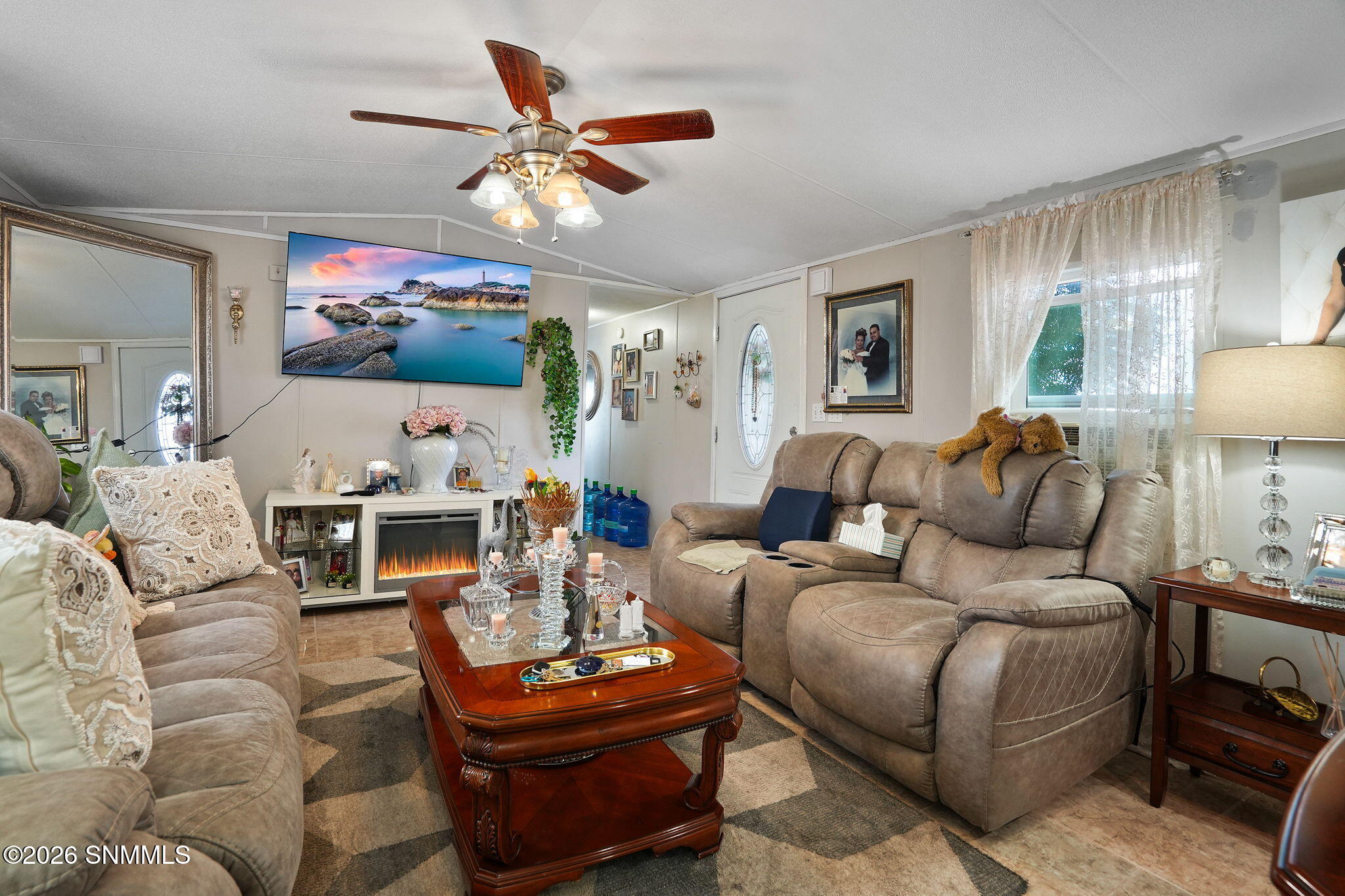 1167 San Carlos Property Photo 14