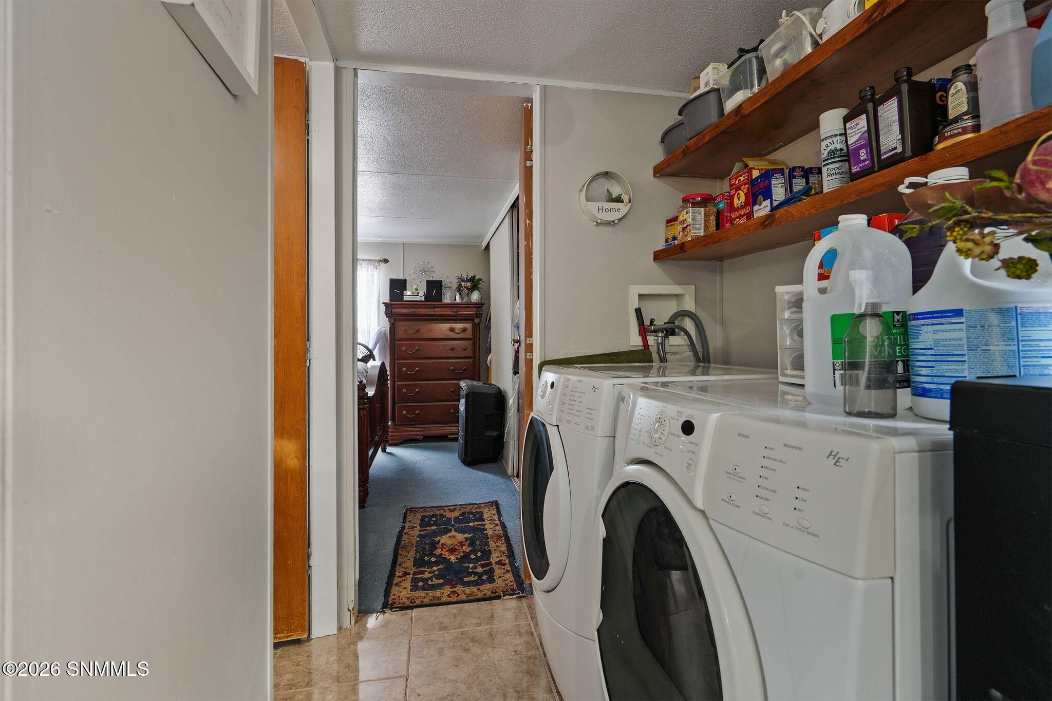 1167 San Carlos Property Photo 16