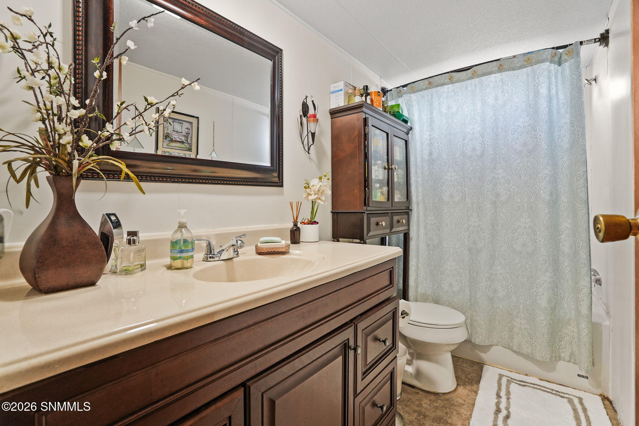 1167 San Carlos Property Photo 17