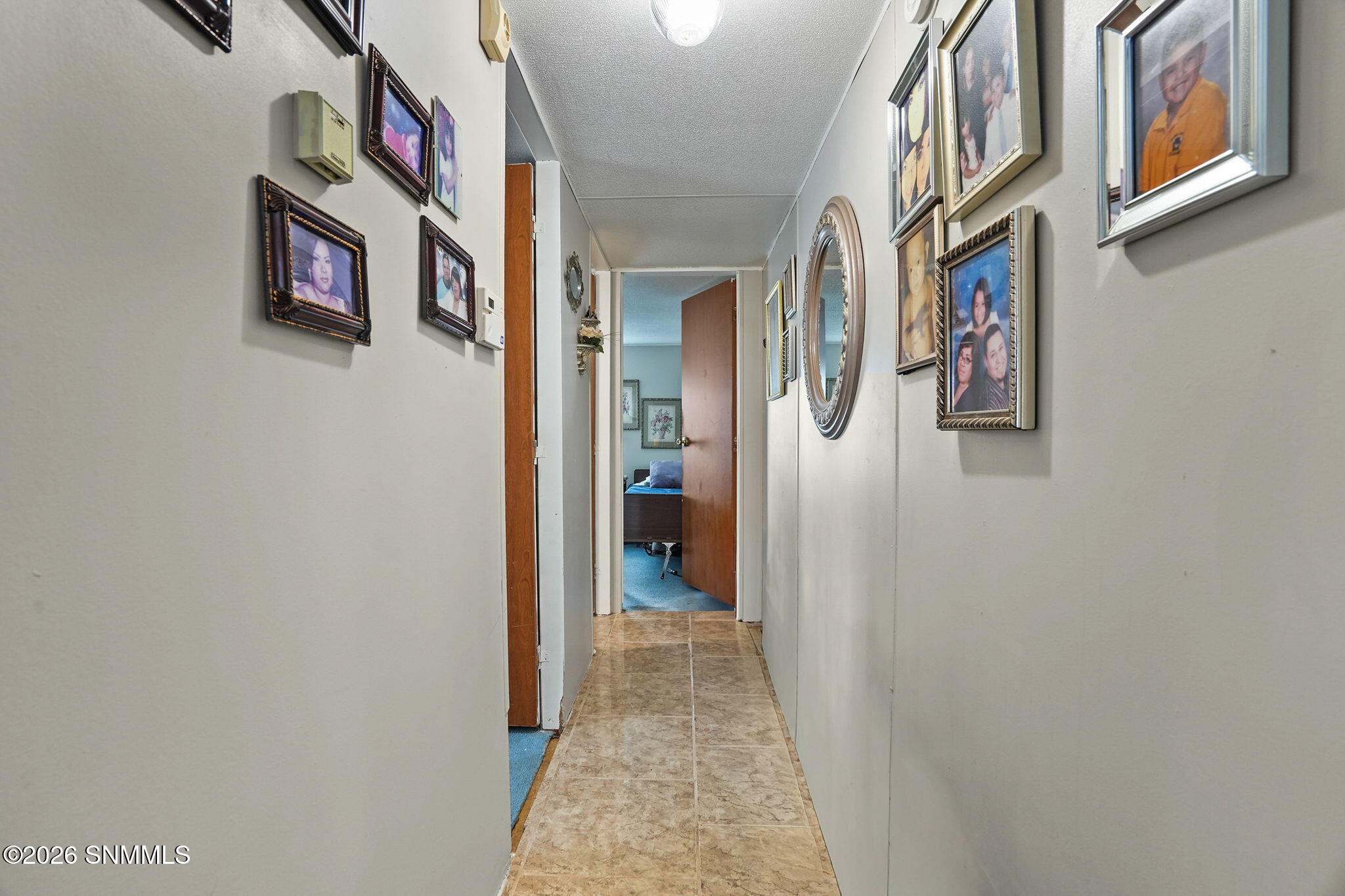 1167 San Carlos Property Photo 18