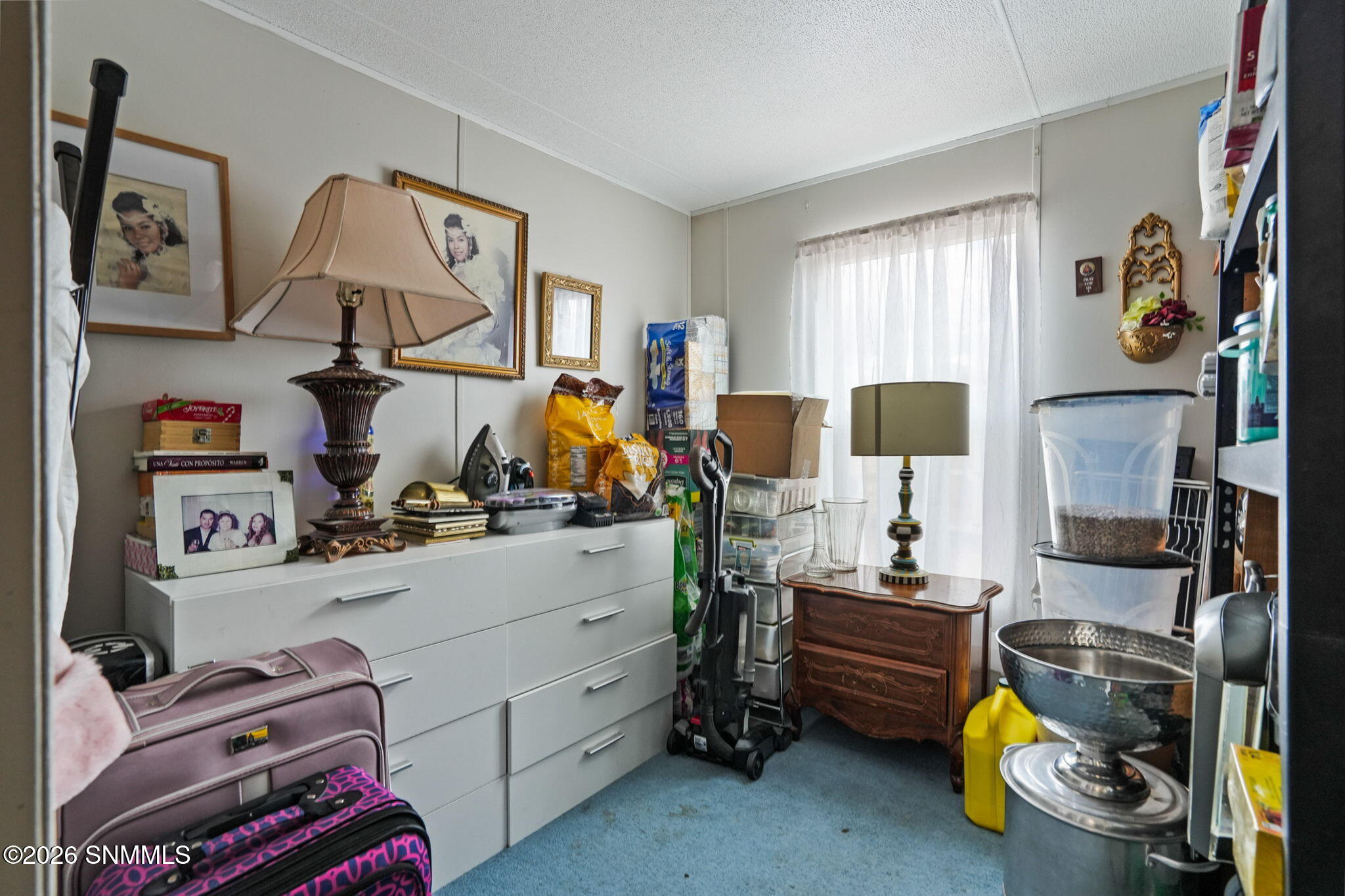 1167 San Carlos Property Photo 19