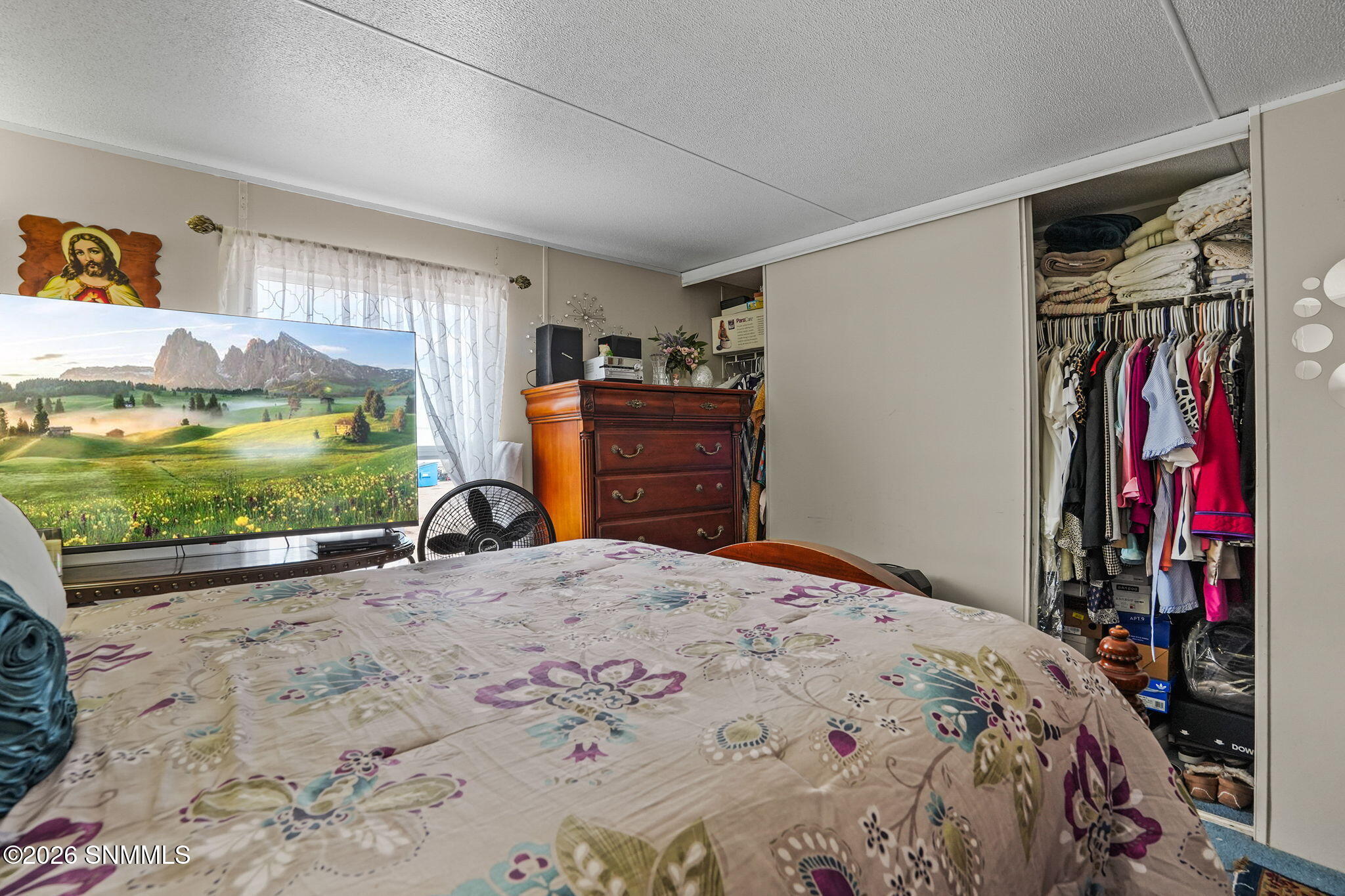 1167 San Carlos Property Photo 24