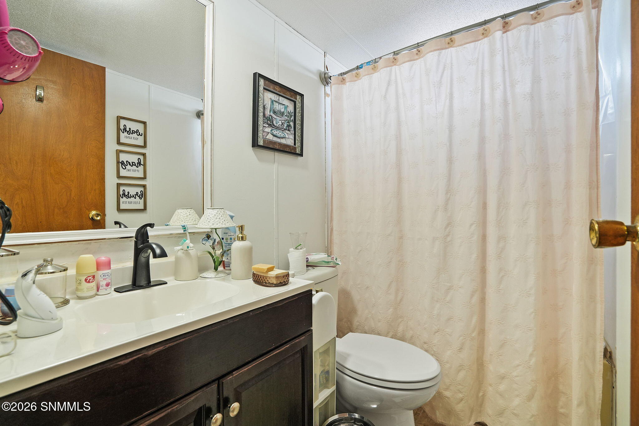 1167 San Carlos Property Photo 25