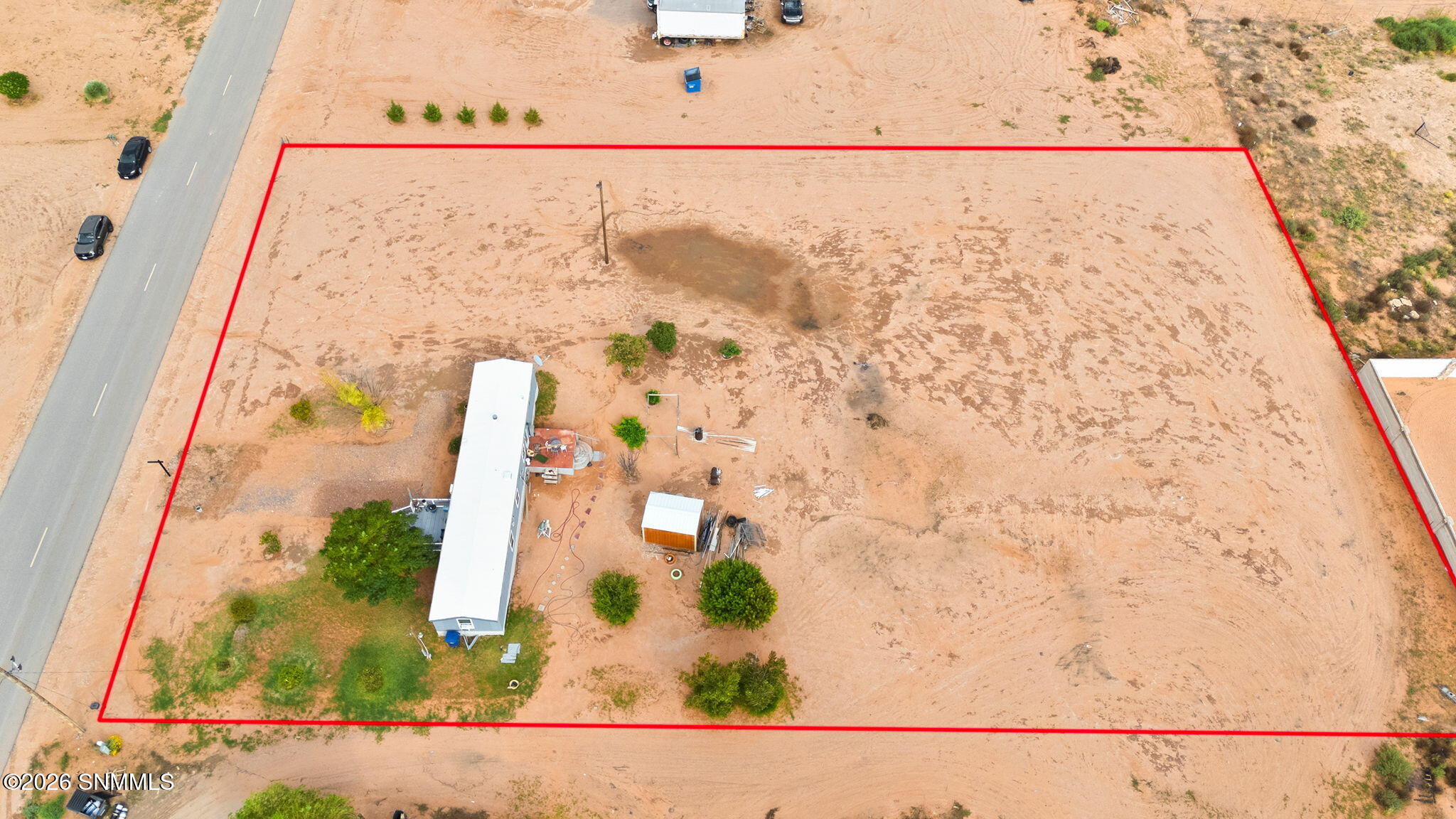 1167 San Carlos Property Photo 32