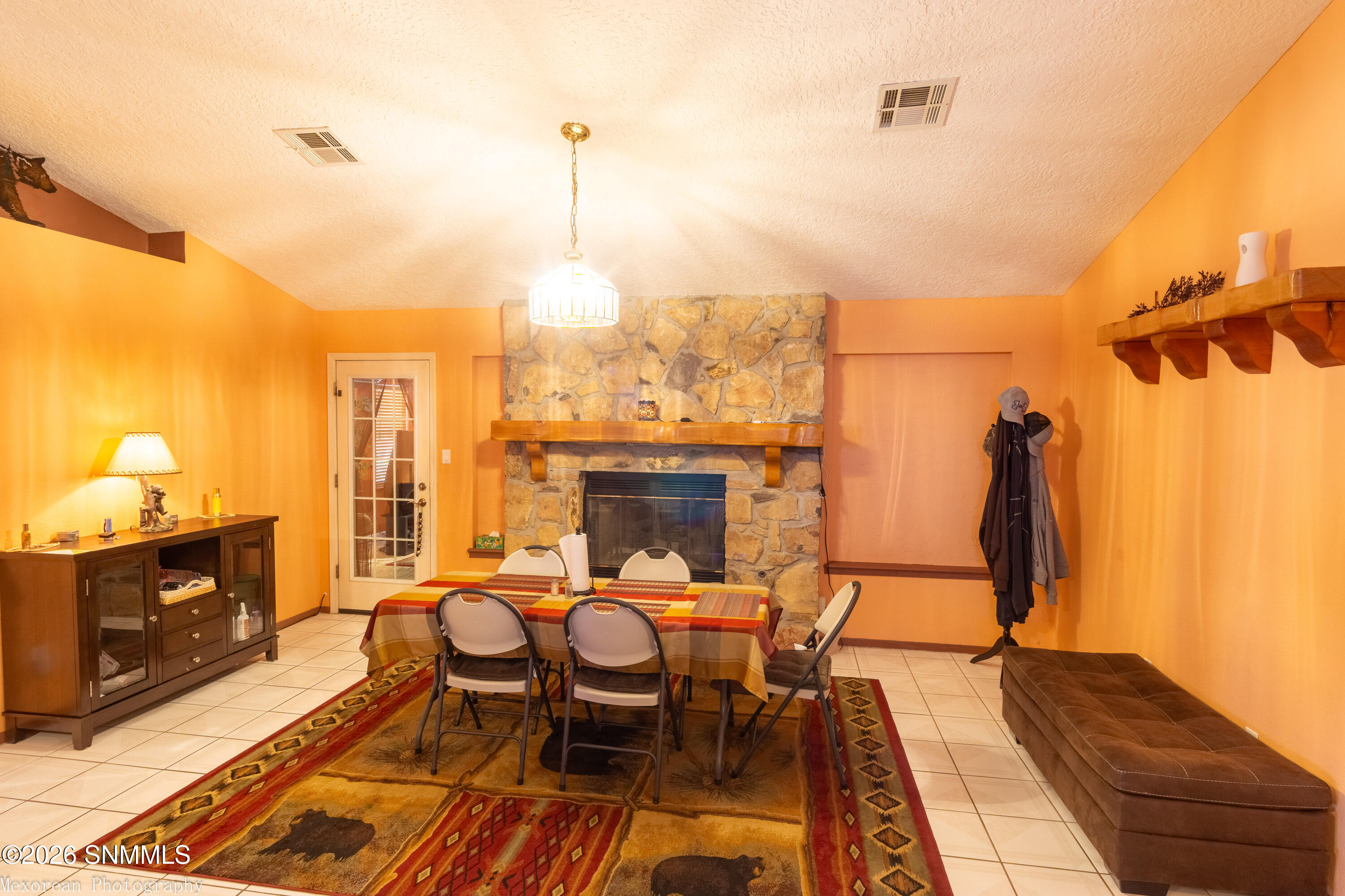 17610 Tierra Alta Road Property Photo 11