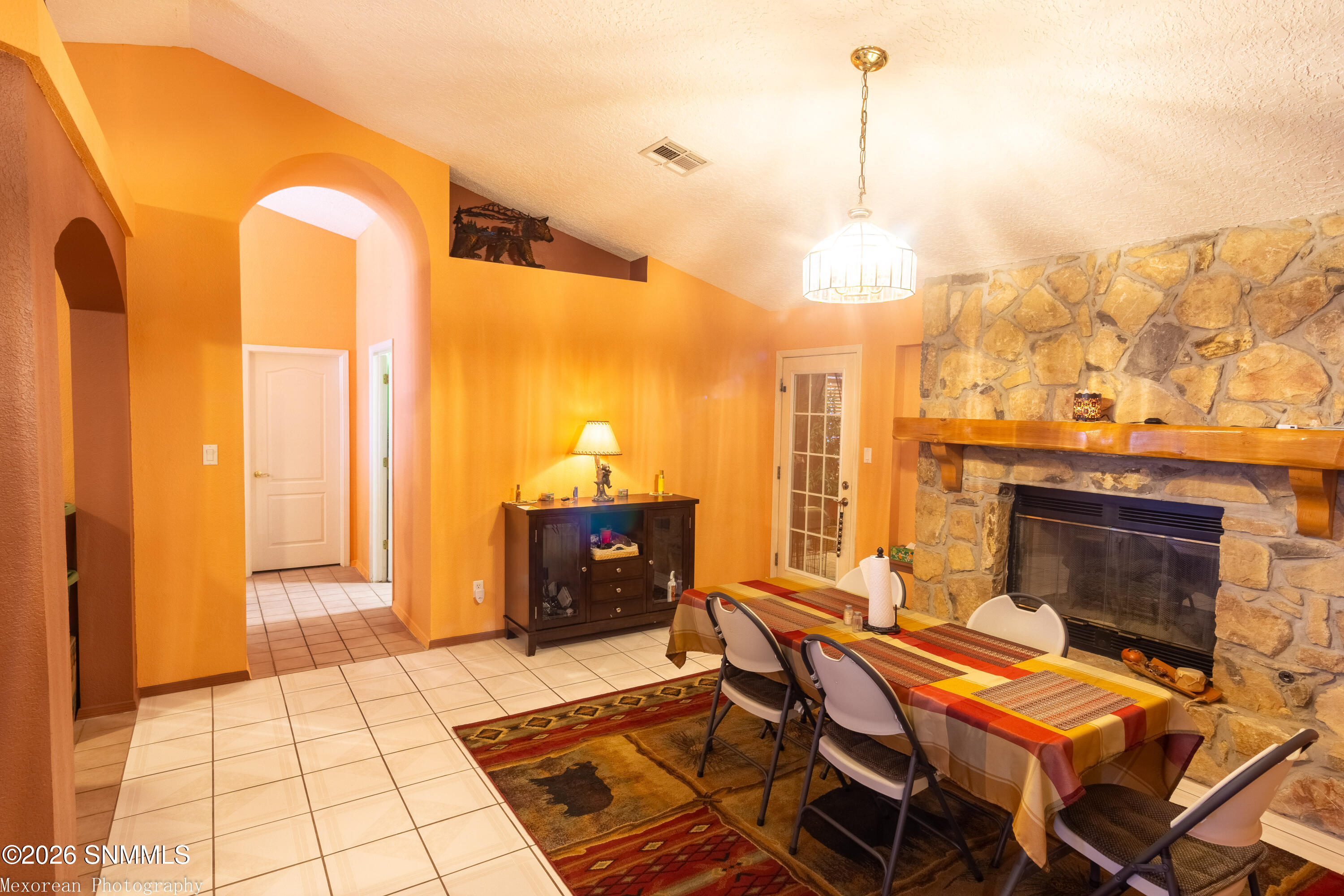 17610 Tierra Alta Road Property Photo 12