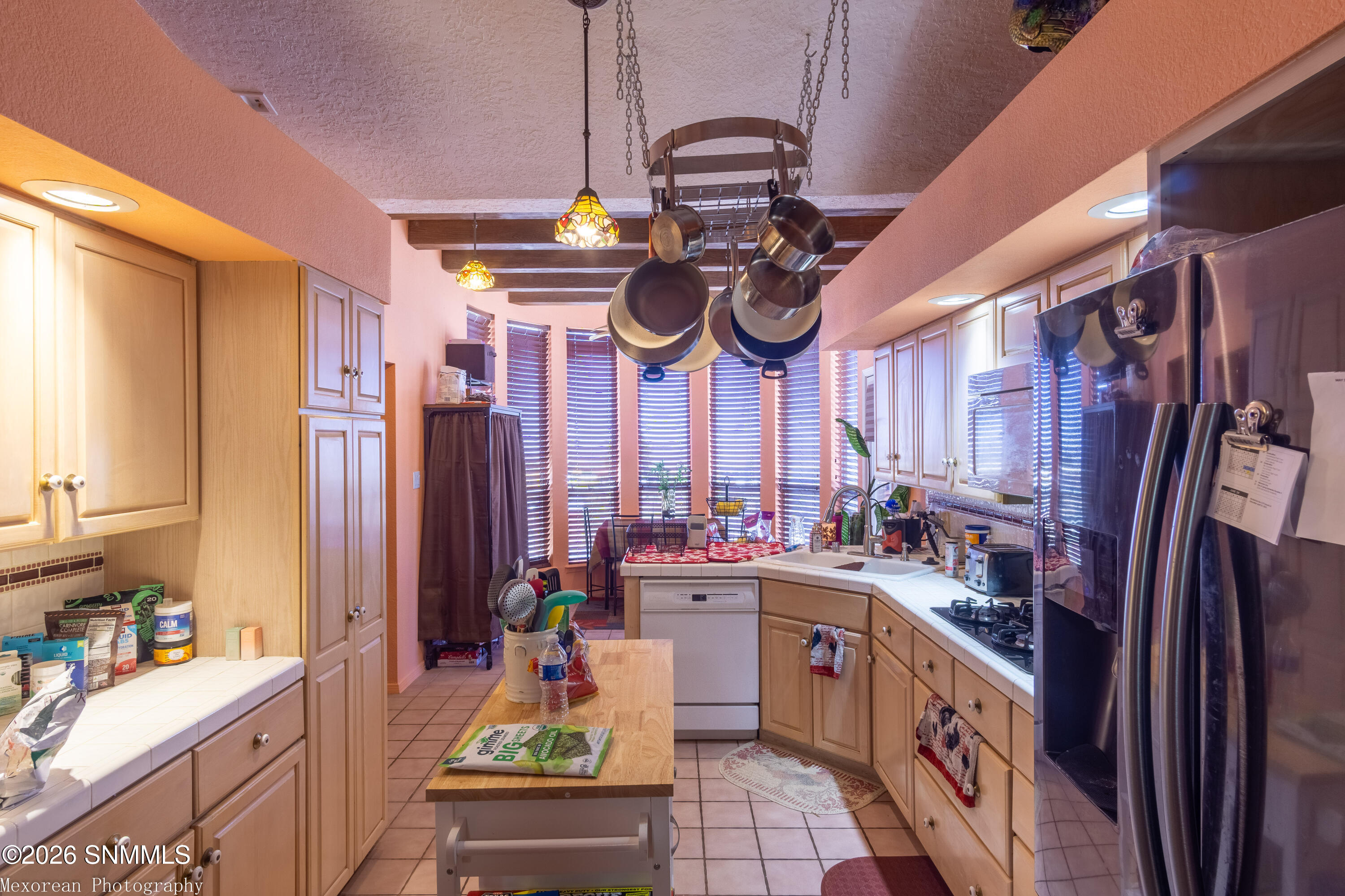 17610 Tierra Alta Road Property Photo 16