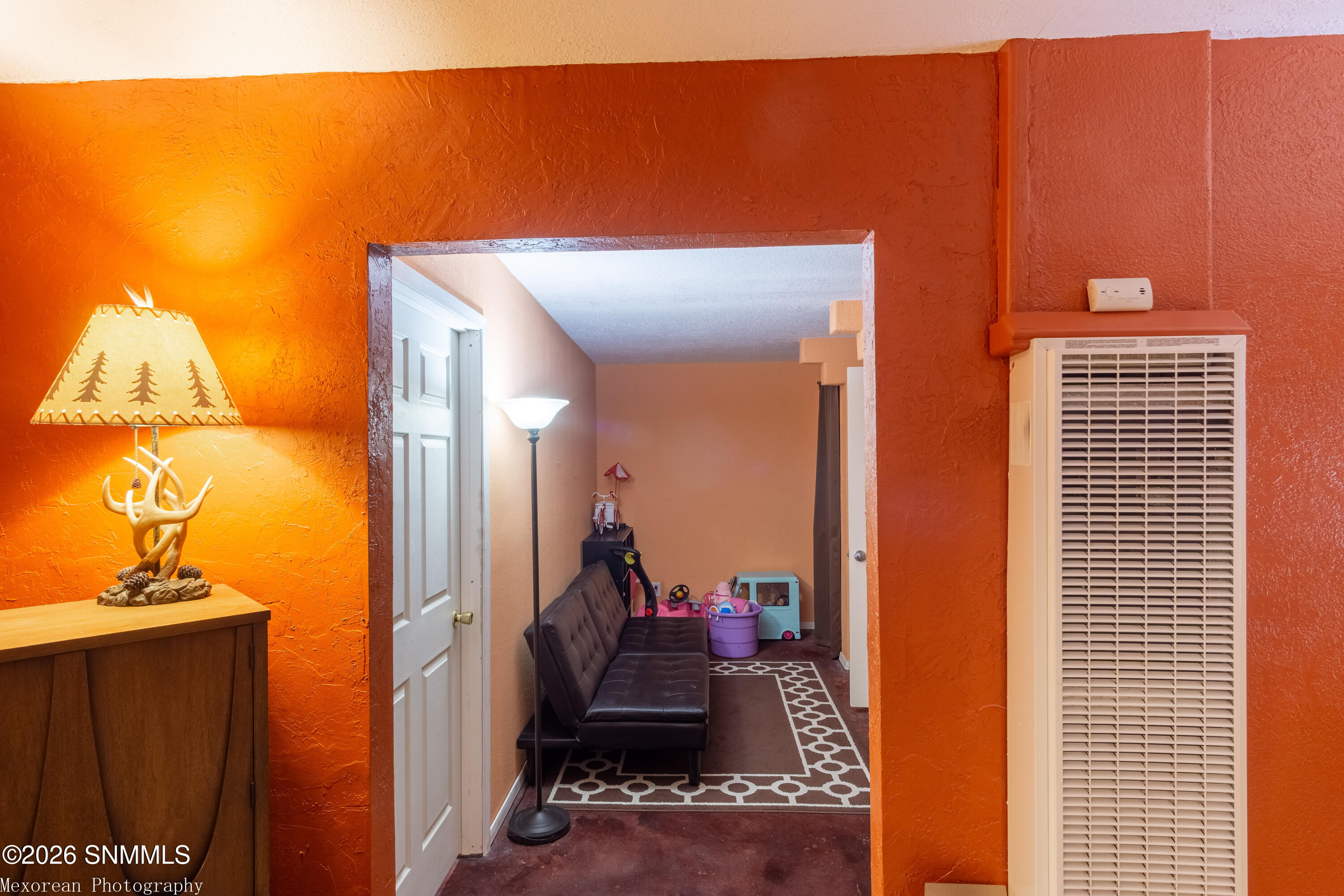 17610 Tierra Alta Road Property Photo 20