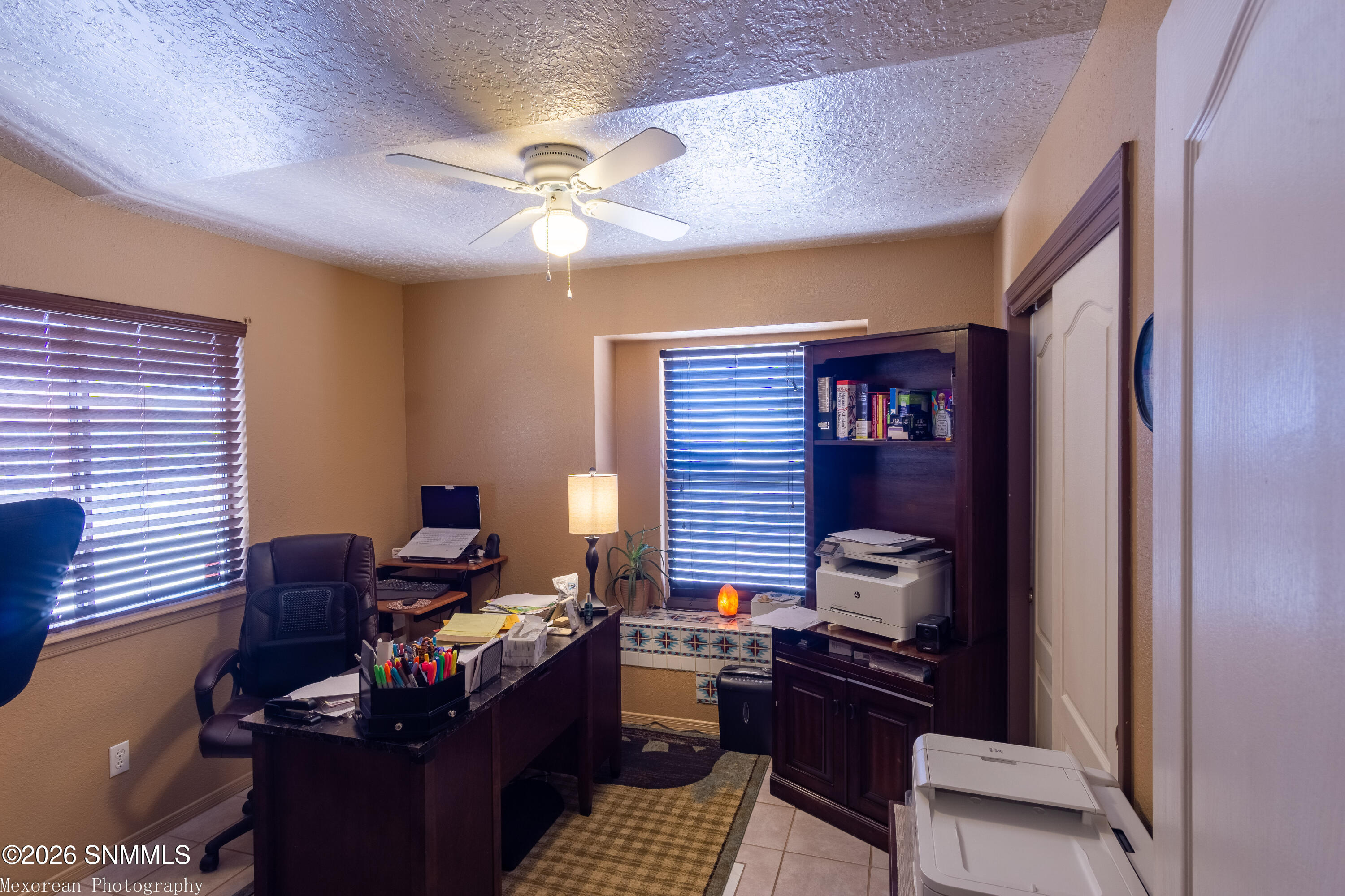 17610 Tierra Alta Road Property Photo 21