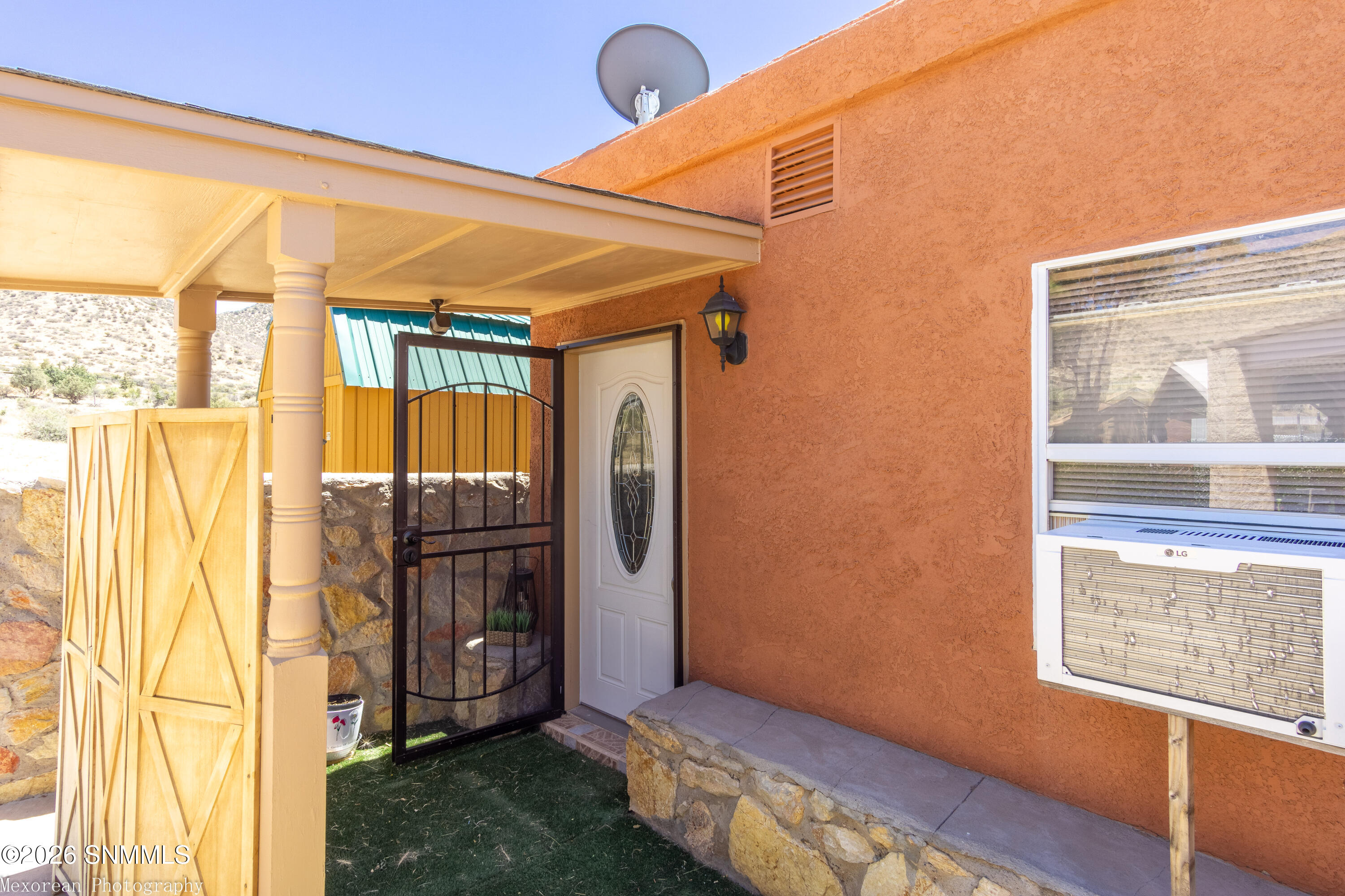 17610 Tierra Alta Road Property Photo 24