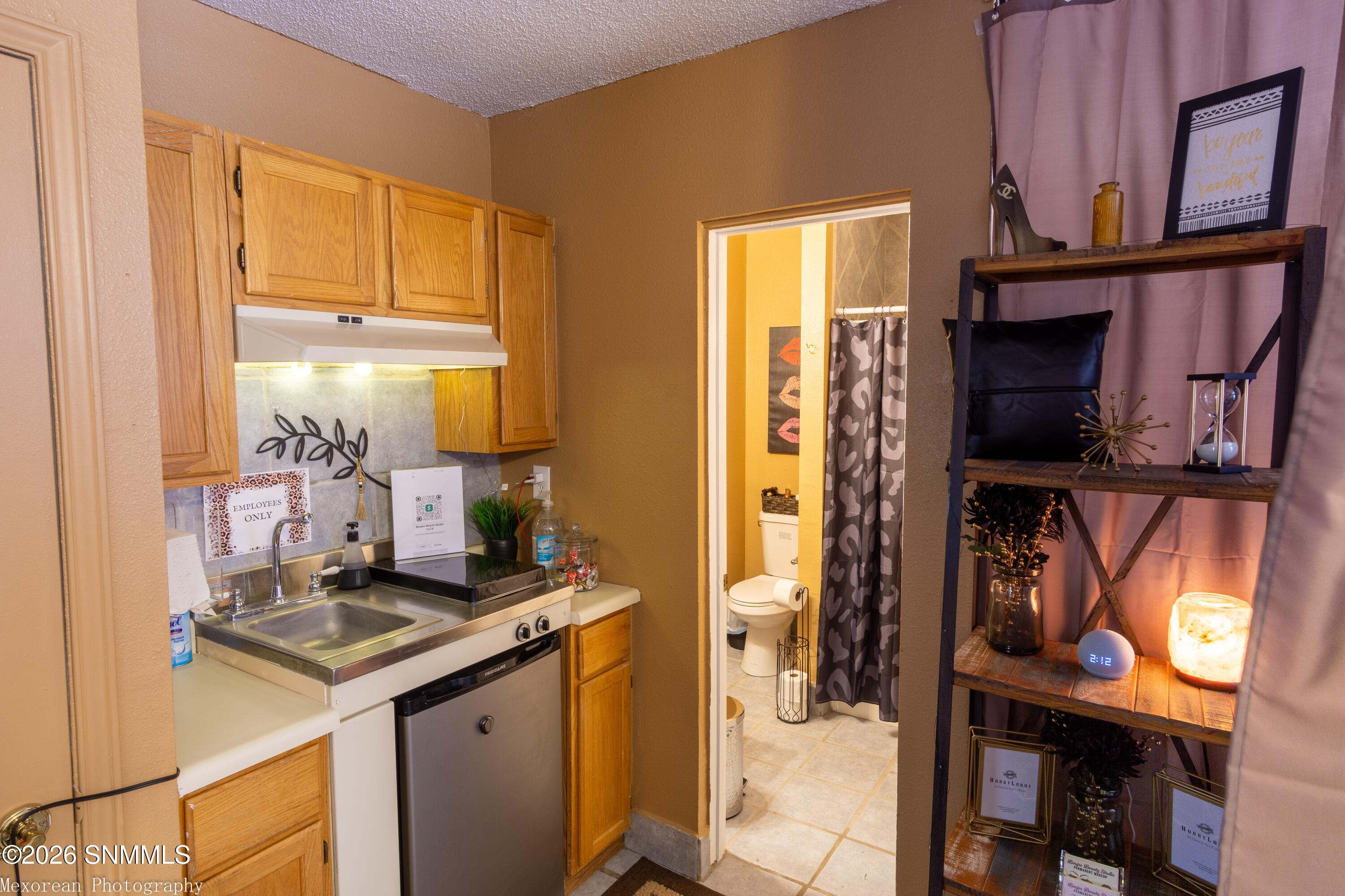 17610 Tierra Alta Road Property Photo 27