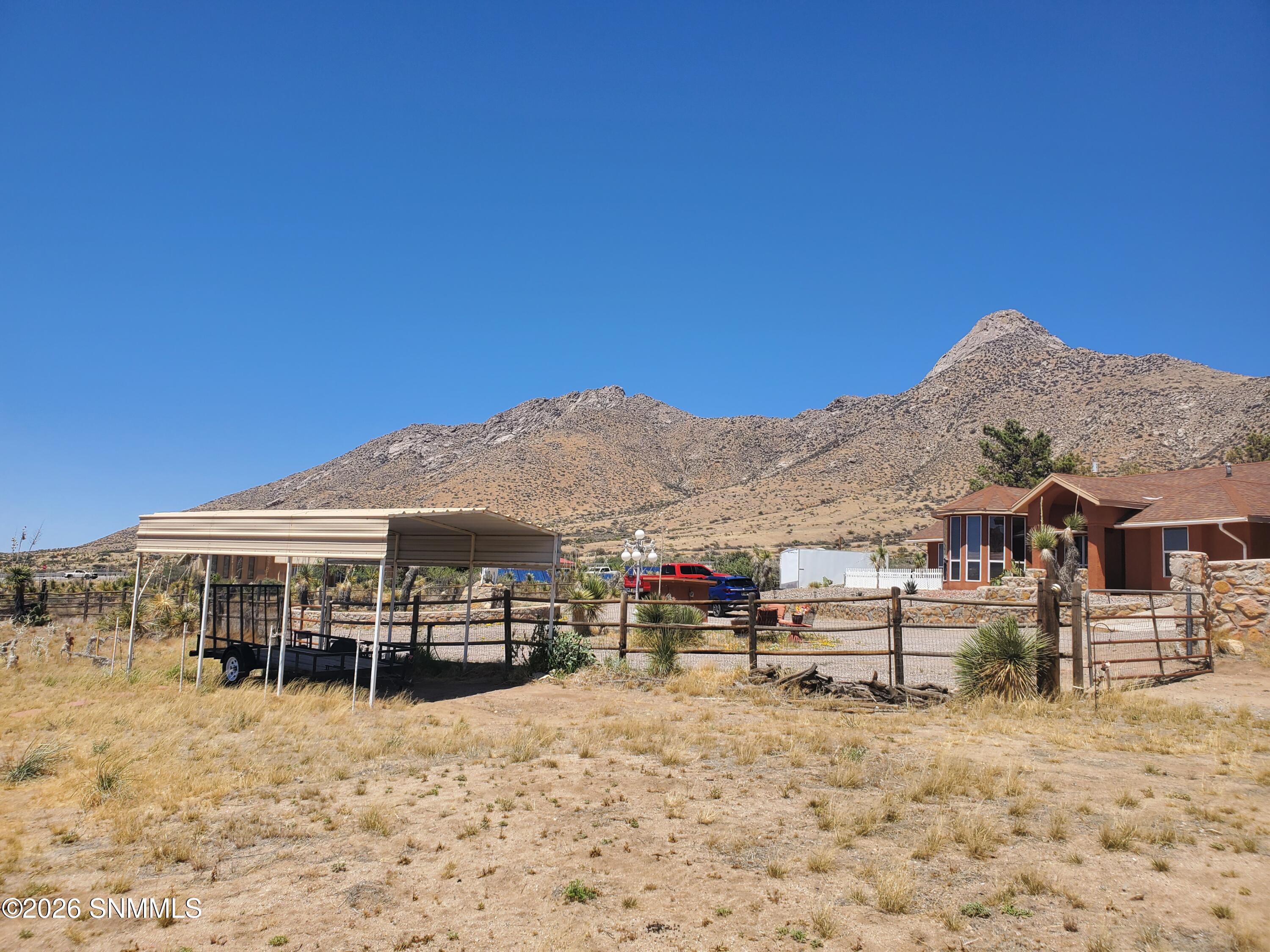 17610 Tierra Alta Road Property Photo 30