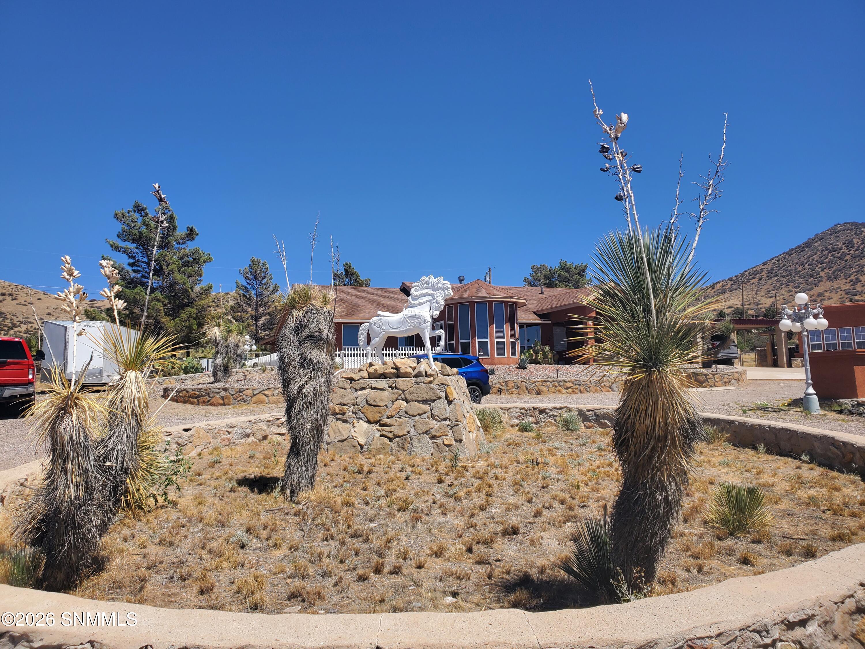 17610 Tierra Alta Road Property Photo 31