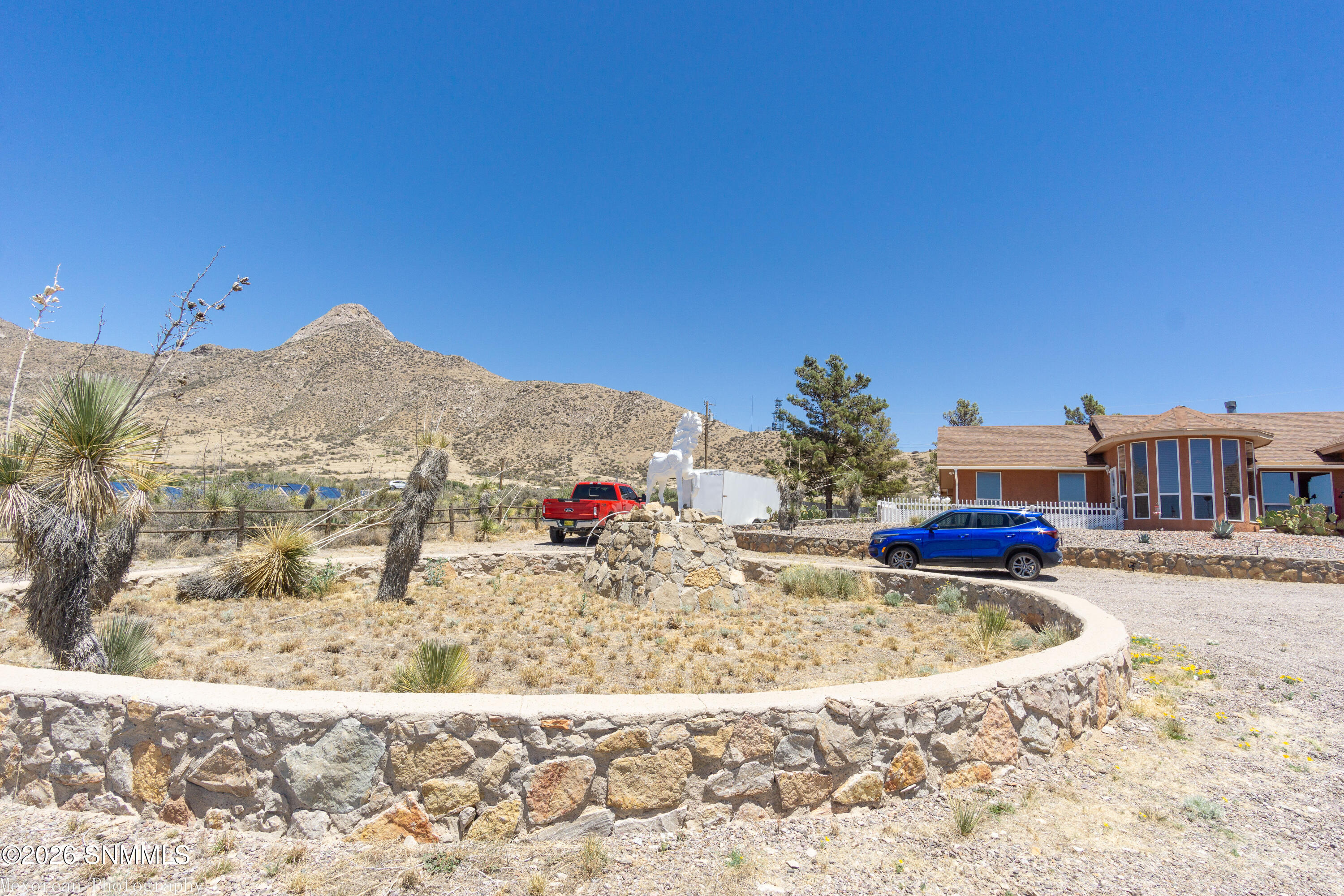 17610 Tierra Alta Road Property Photo 32