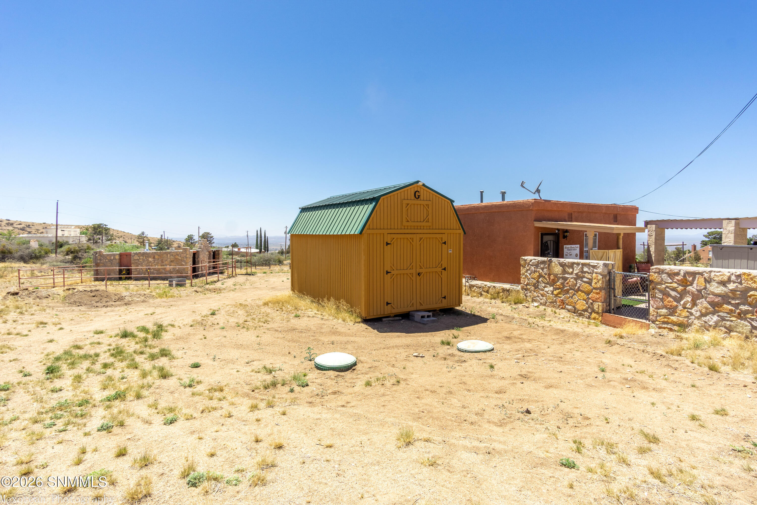 17610 Tierra Alta Road Property Photo 36
