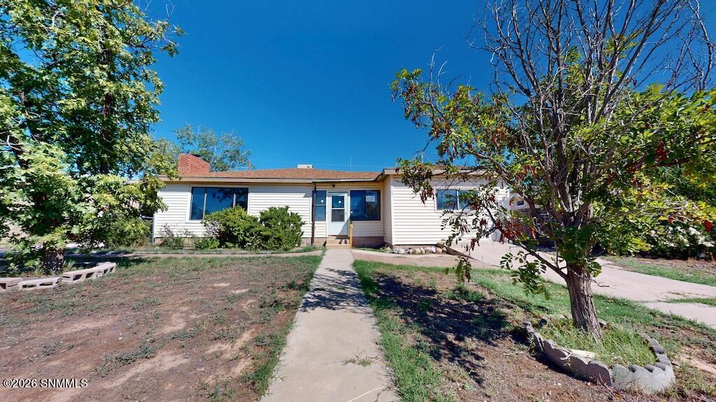 1102 Cedar Avenue Property Photo 1