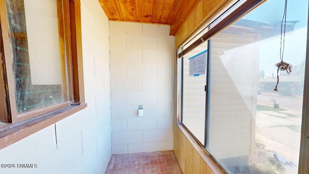 1102 Cedar Avenue Property Photo 2