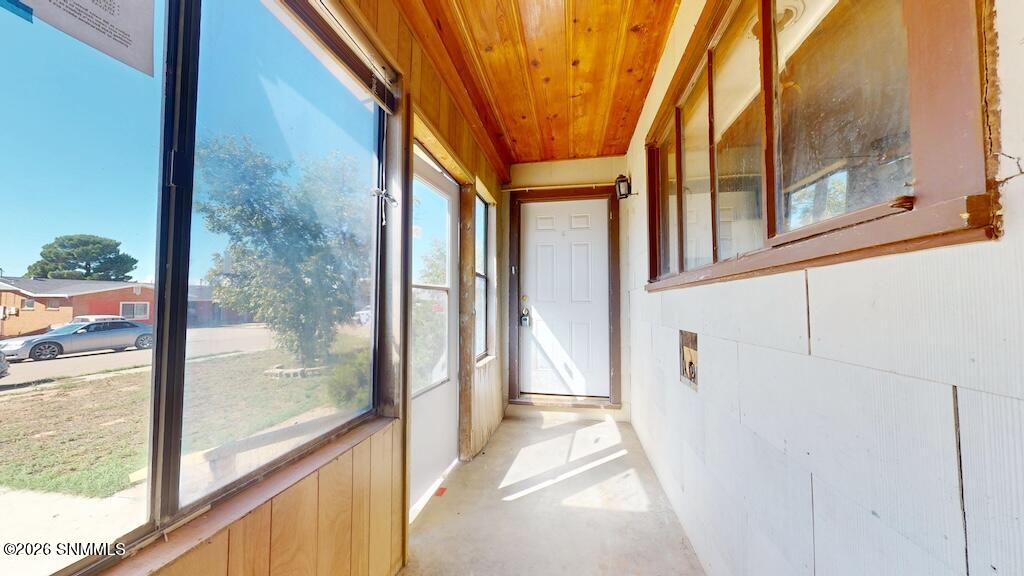 1102 Cedar Avenue Property Photo 3