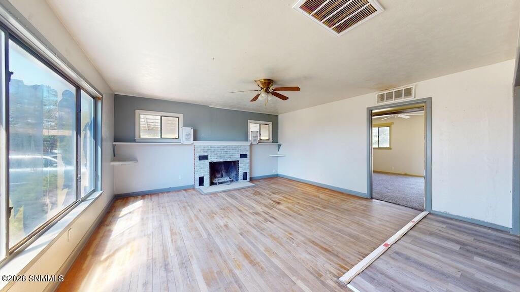 1102 Cedar Avenue Property Photo 4