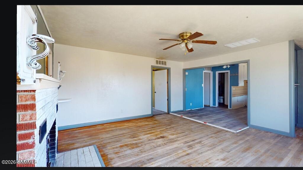 1102 Cedar Avenue Property Photo 5