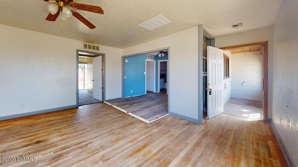 1102 Cedar Avenue Property Photo 6