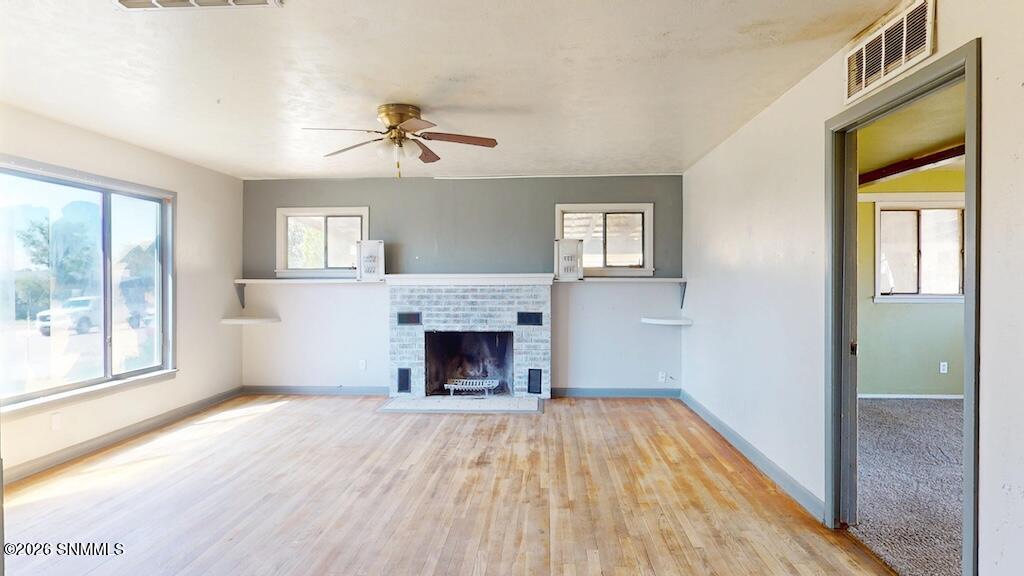 1102 Cedar Avenue Property Photo 7