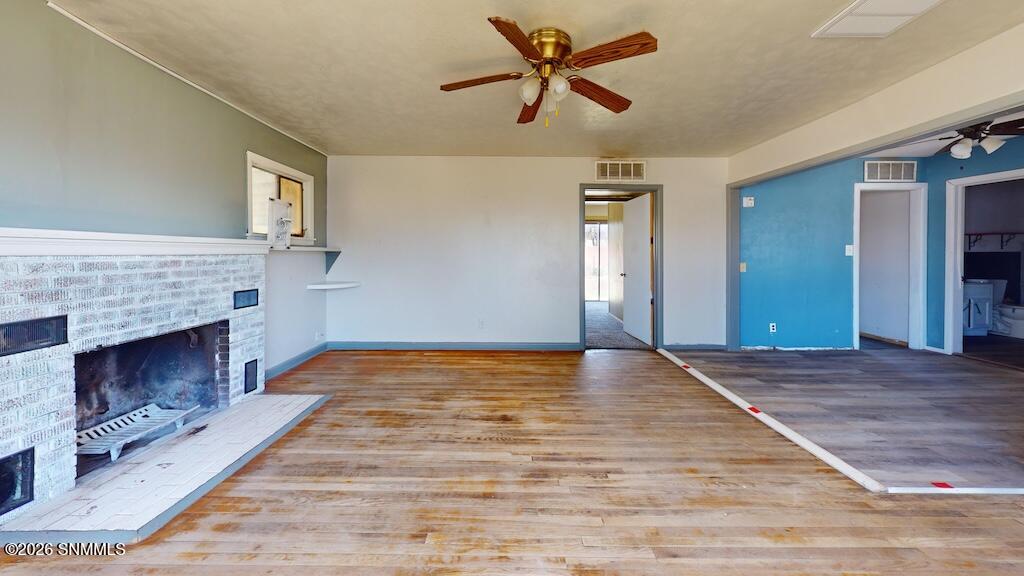 1102 Cedar Avenue Property Photo 8
