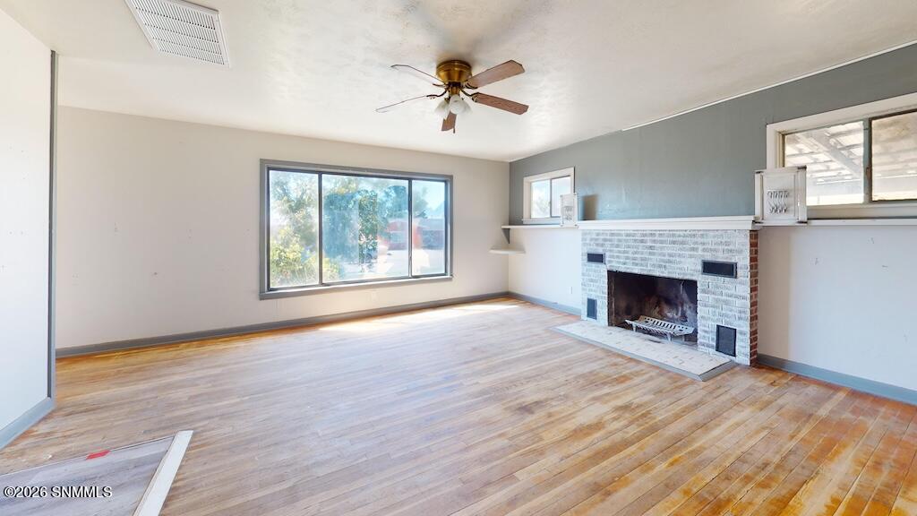 1102 Cedar Avenue Property Photo 9