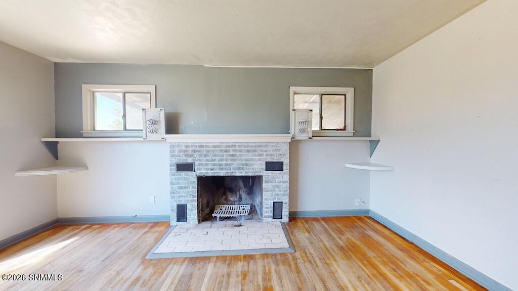 1102 Cedar Avenue Property Photo 10