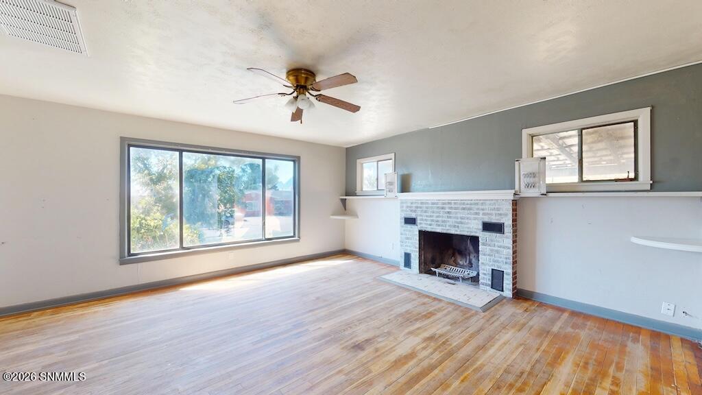 1102 Cedar Avenue Property Photo 11