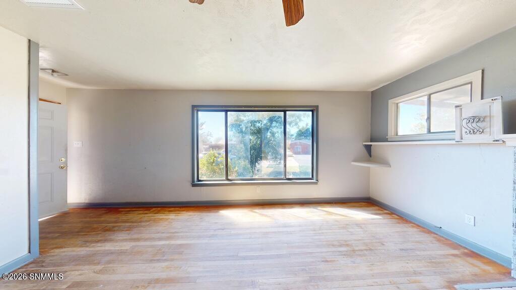 1102 Cedar Avenue Property Photo 12