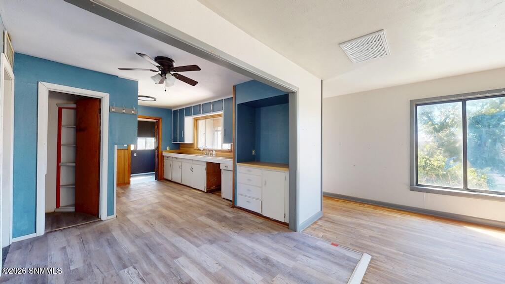 1102 Cedar Avenue Property Photo 13