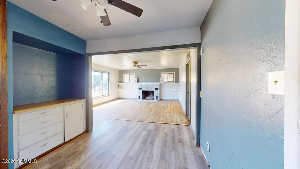 1102 Cedar Avenue Property Photo 14