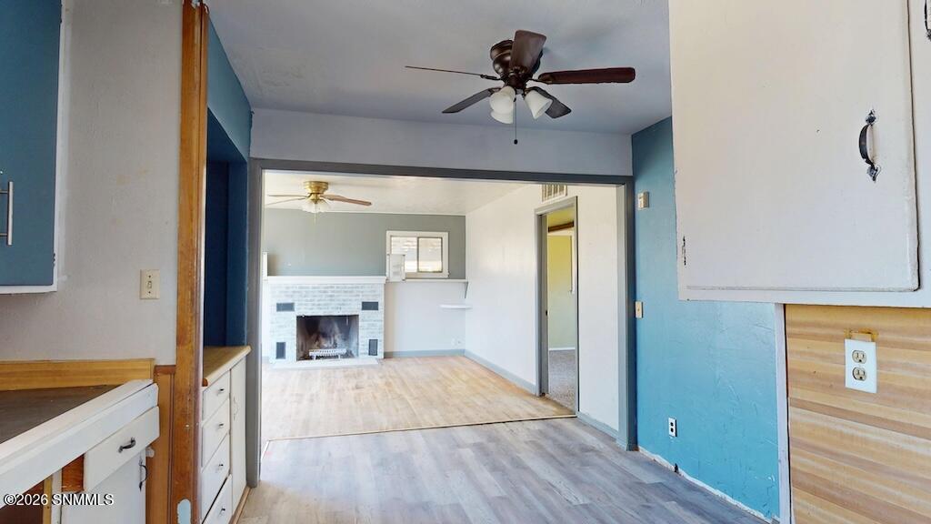 1102 Cedar Avenue Property Photo 15
