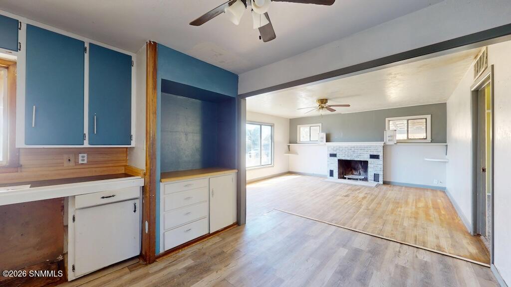 1102 Cedar Avenue Property Photo 16
