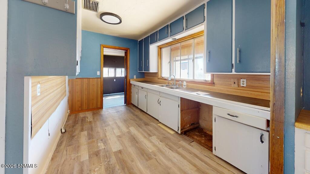 1102 Cedar Avenue Property Photo 17