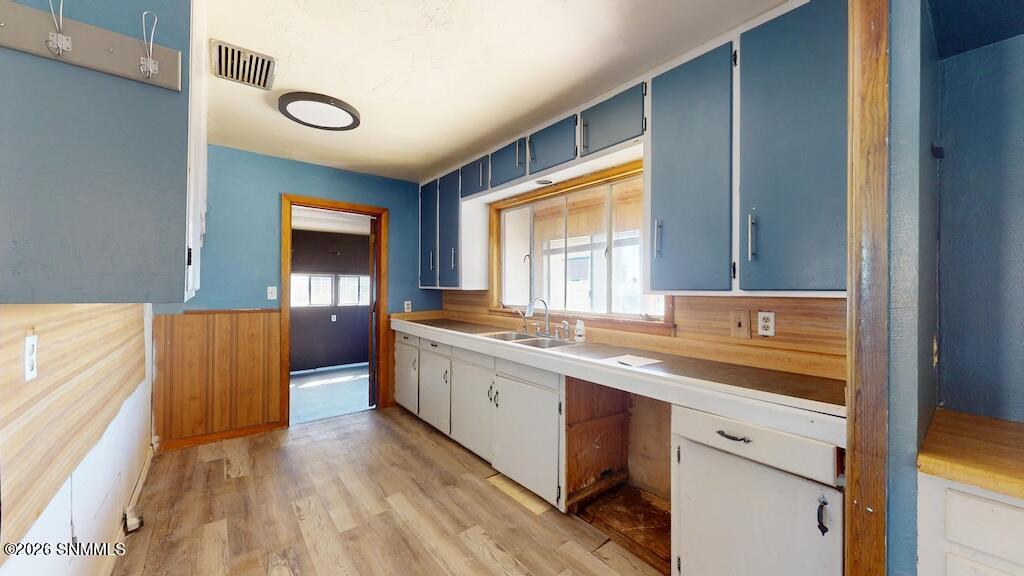 1102 Cedar Avenue Property Photo 18