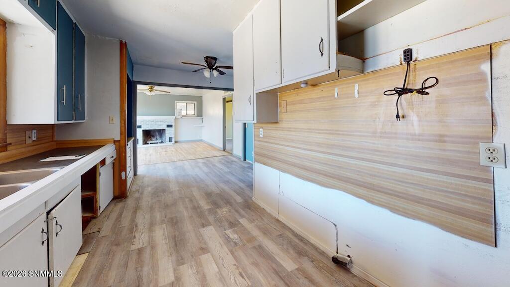 1102 Cedar Avenue Property Photo 19