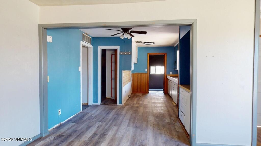 1102 Cedar Avenue Property Photo 20