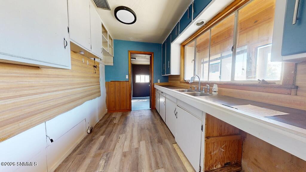 1102 Cedar Avenue Property Photo 21