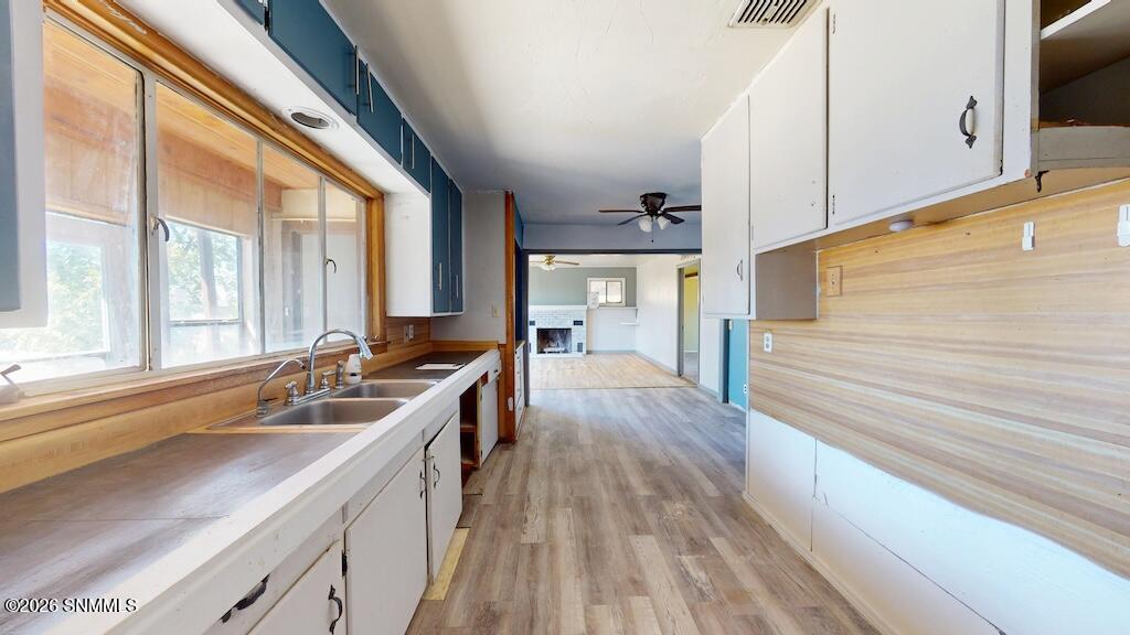 1102 Cedar Avenue Property Photo 22