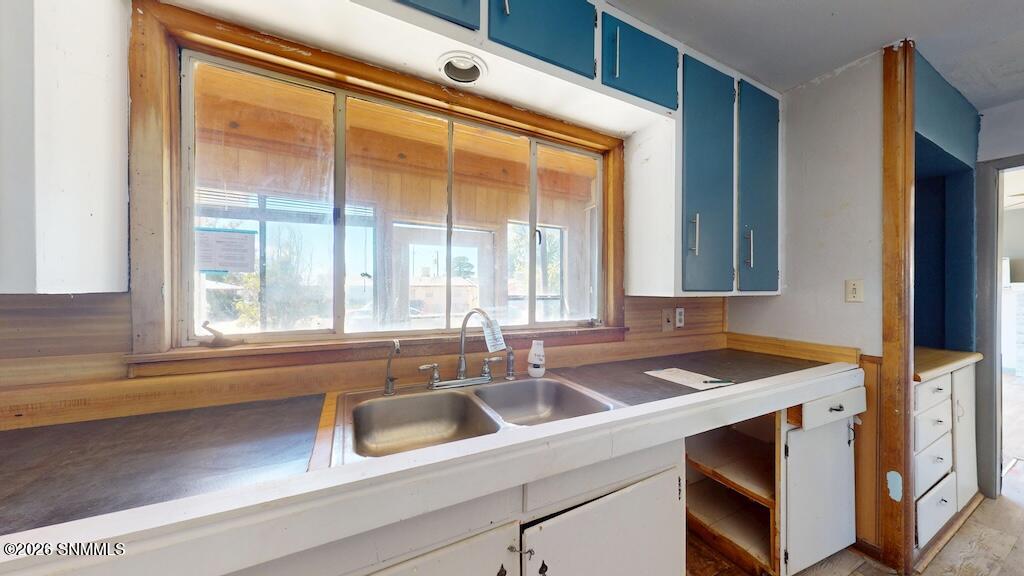 1102 Cedar Avenue Property Photo 23