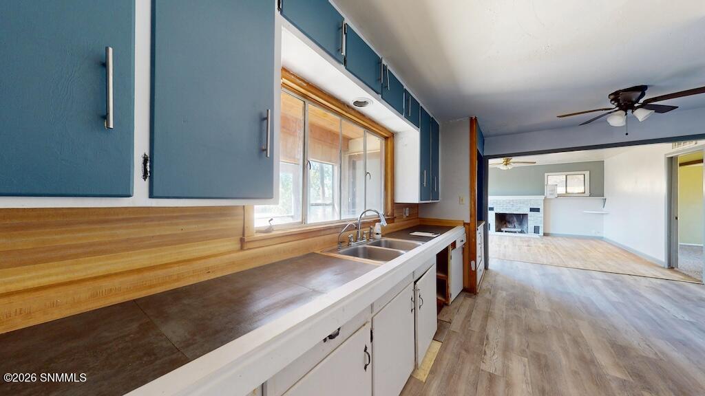 1102 Cedar Avenue Property Photo 24